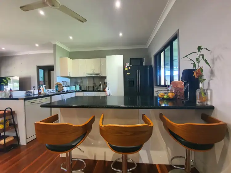 Sixth view of Homely house listing, 19 Edison Street, Monto QLD 4630