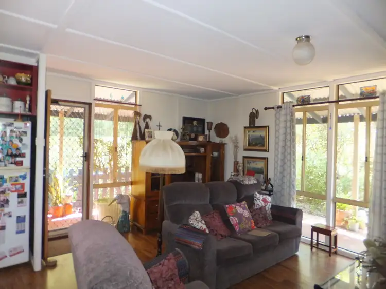 Third view of Homely house listing, 9 Chittick Street, Hopetoun WA 6348