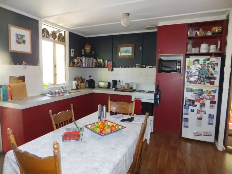 Fourth view of Homely house listing, 9 Chittick Street, Hopetoun WA 6348