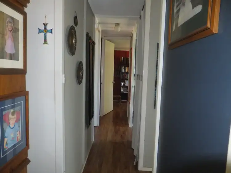 Fifth view of Homely house listing, 9 Chittick Street, Hopetoun WA 6348