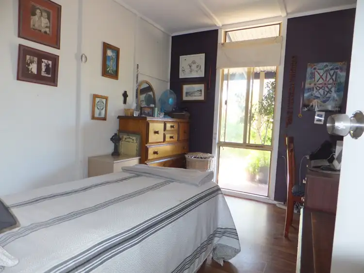 Sixth view of Homely house listing, 9 Chittick Street, Hopetoun WA 6348