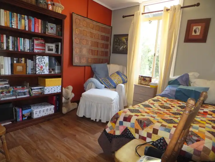 Seventh view of Homely house listing, 9 Chittick Street, Hopetoun WA 6348