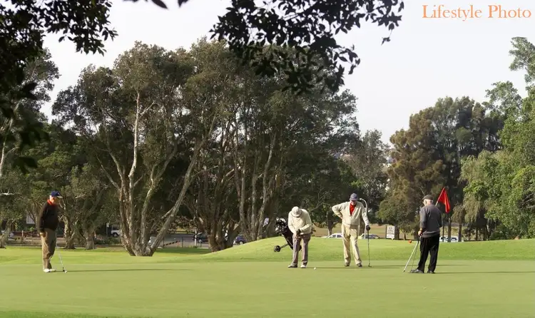 Address available on request