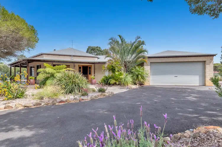 7 Redfern Place, Erskine WA 6210