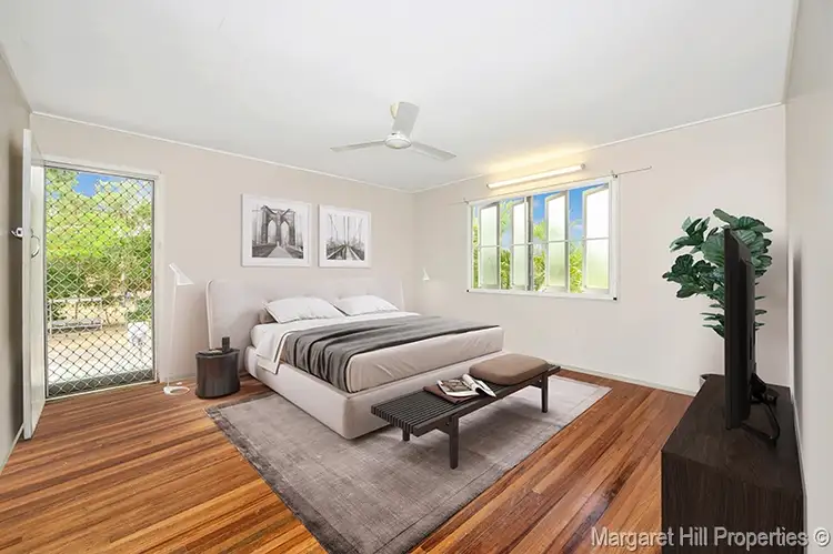 Fourth view of Homely block of units listing, 1,2,3/34 Coral Street, Saunders Beach QLD 4818