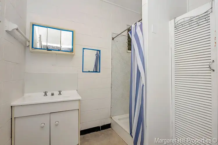 Fifth view of Homely block of units listing, 1,2,3/34 Coral Street, Saunders Beach QLD 4818