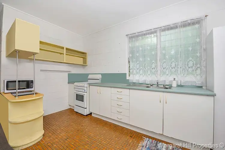 Sixth view of Homely block of units listing, 1,2,3/34 Coral Street, Saunders Beach QLD 4818