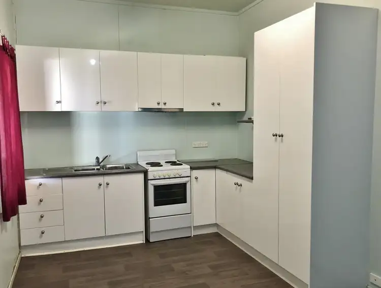 Fourth view of Homely house listing, 94 Bunya Street, Dalby QLD 4405