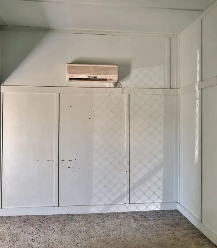 Fifth view of Homely house listing, 94 Bunya Street, Dalby QLD 4405