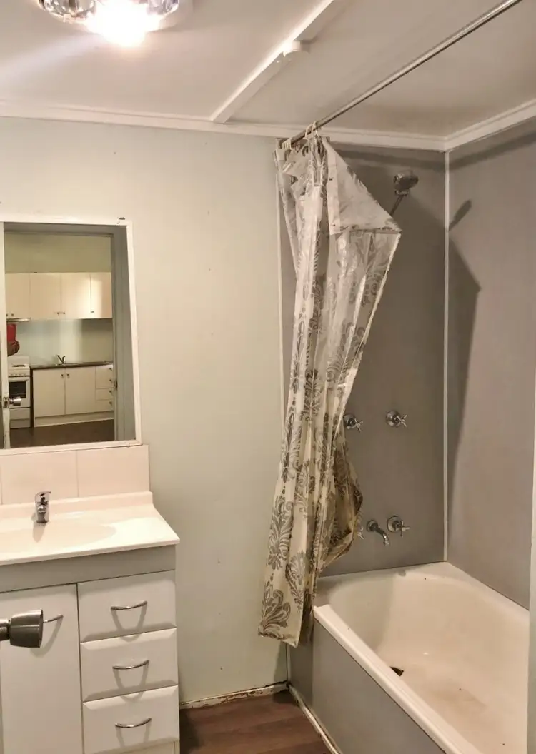 Sixth view of Homely house listing, 94 Bunya Street, Dalby QLD 4405