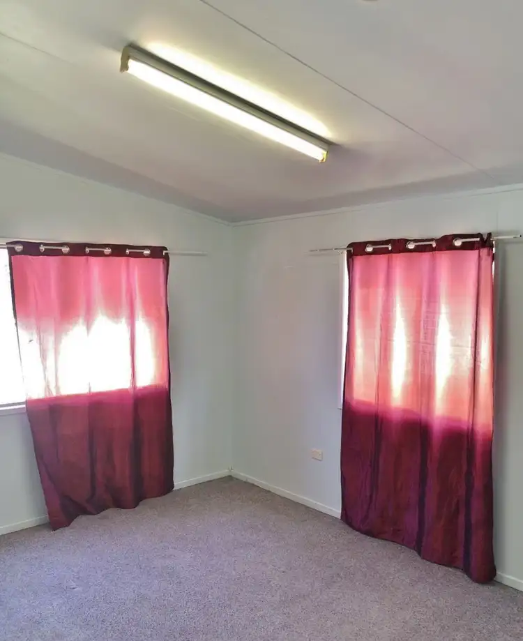 Seventh view of Homely house listing, 94 Bunya Street, Dalby QLD 4405