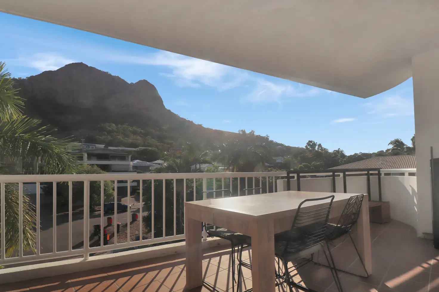 Main view of Homely unit listing, 12/6 Alexandra Street, North Ward QLD 4810