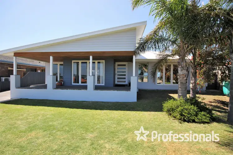 26 Latour Street, Australind WA 6233