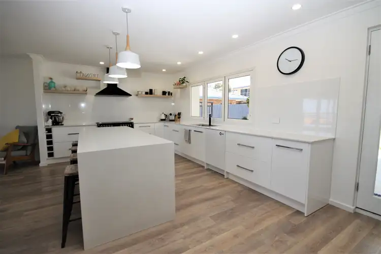 Sixth view of Homely house listing, 26 Latour Street, Australind WA 6233