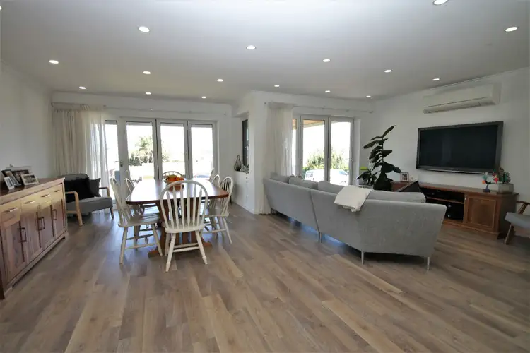 Seventh view of Homely house listing, 26 Latour Street, Australind WA 6233