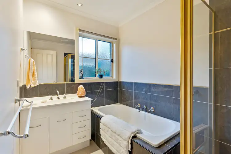 Sixth view of Homely unit listing, 3/5 Bowen Street, Ferntree Gully VIC 3156
