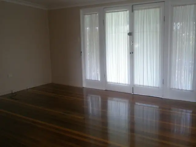 Third view of Homely house listing, 244 DALRYMPLE ROAD, Vincent QLD 4814