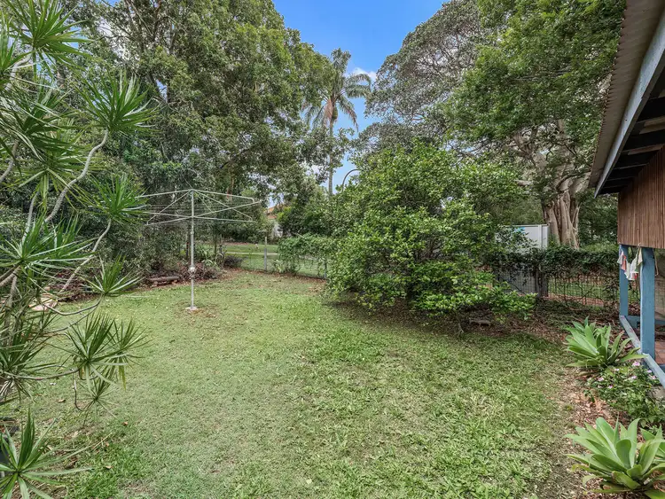 Second view of Homely house listing, 17 Beulah Street, Moorooka QLD 4105