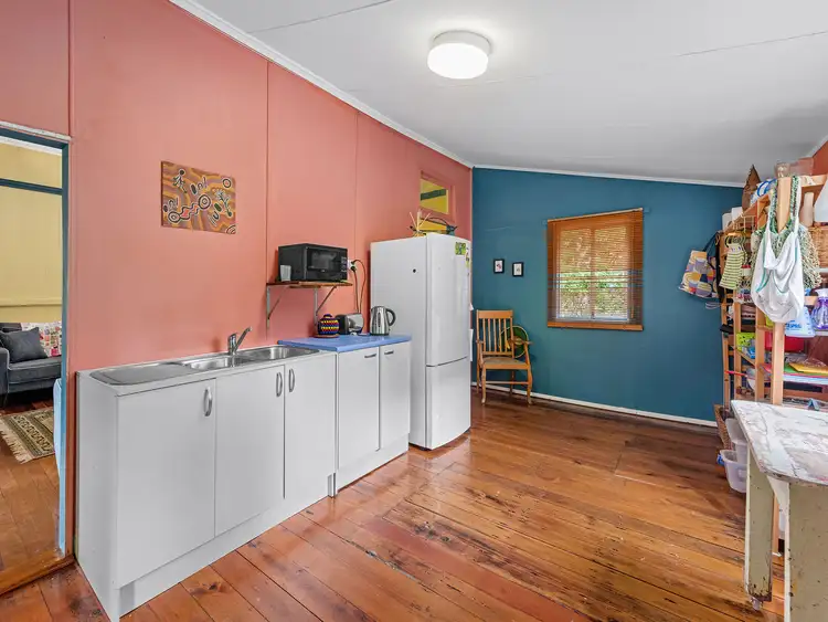 Sixth view of Homely house listing, 17 Beulah Street, Moorooka QLD 4105