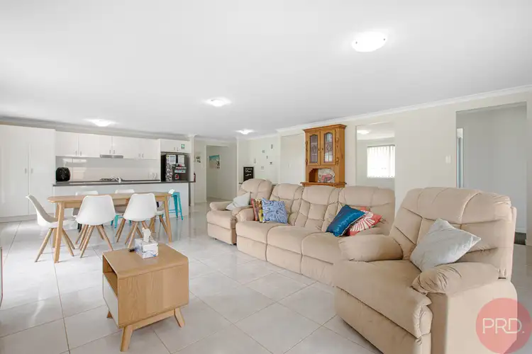 Fourth view of Homely house listing, 4 Harrow Street, Thornton NSW 2322