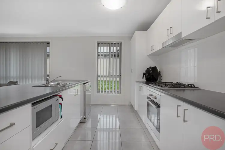 Sixth view of Homely house listing, 4 Harrow Street, Thornton NSW 2322