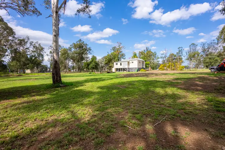 Fifth view of Homely house listing, 14 Clive Street, Fernvale QLD 4306
