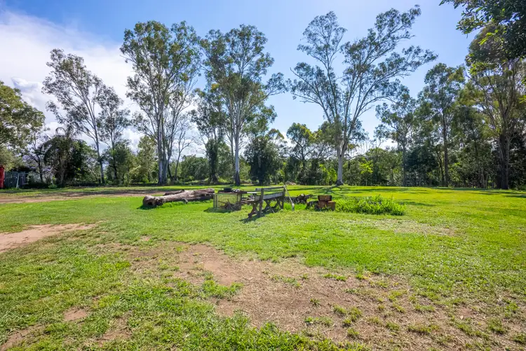 Sixth view of Homely house listing, 14 Clive Street, Fernvale QLD 4306