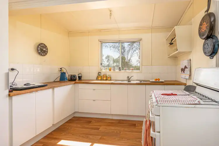 Seventh view of Homely house listing, 14 Clive Street, Fernvale QLD 4306