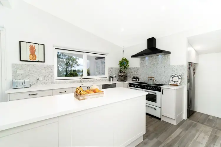 Third view of Homely house listing, 99 Marine Parade, Nords Wharf NSW 2281