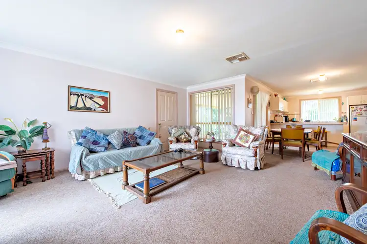 Fourth view of Homely house listing, 156 BOUNDARY ROAD, Dubbo NSW 2830