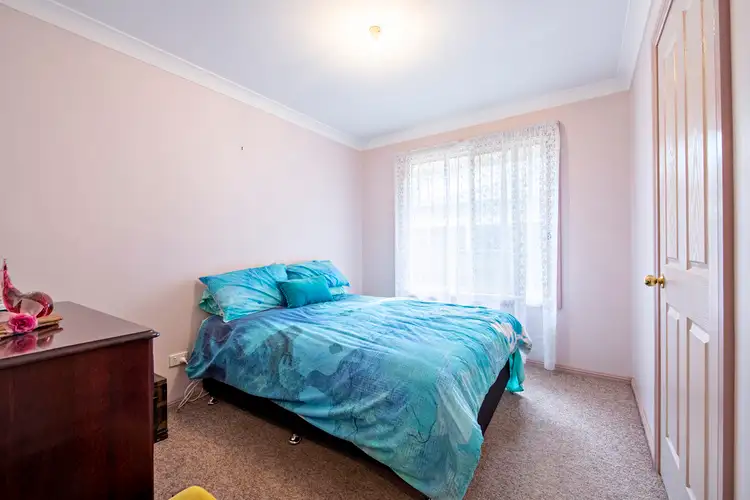 Seventh view of Homely house listing, 156 BOUNDARY ROAD, Dubbo NSW 2830