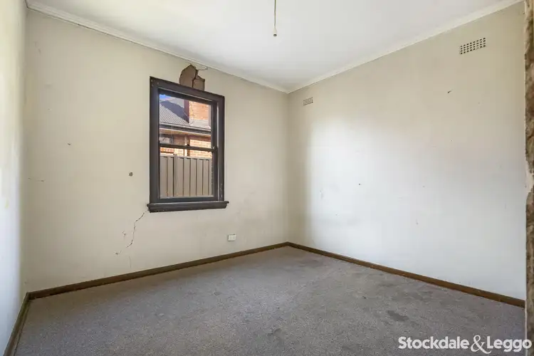 Sixth view of Homely house listing, 130 Gower Street, Preston VIC 3072