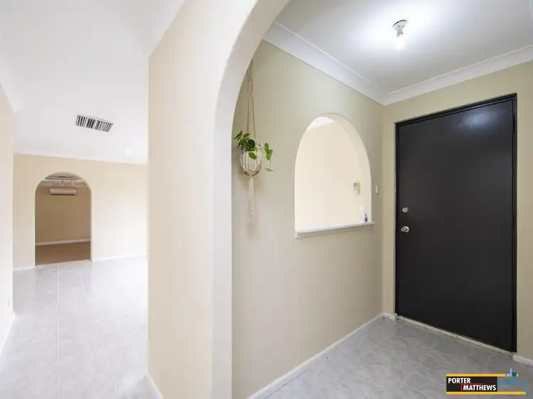 Fifth view of Homely house listing, 51 Hicks Street, Forrestfield WA 6058