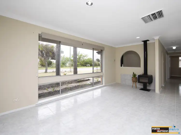Sixth view of Homely house listing, 51 Hicks Street, Forrestfield WA 6058