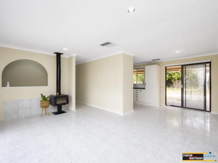 Seventh view of Homely house listing, 51 Hicks Street, Forrestfield WA 6058