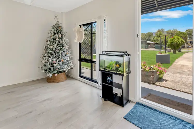 Fourth view of Homely house listing, 16 Healy Street, Gordonvale QLD 4865