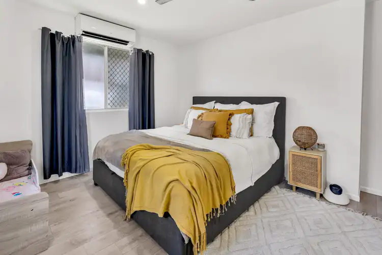 Fifth view of Homely house listing, 16 Healy Street, Gordonvale QLD 4865