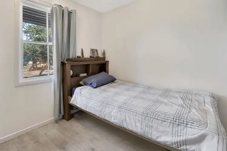 Sixth view of Homely house listing, 16 Healy Street, Gordonvale QLD 4865