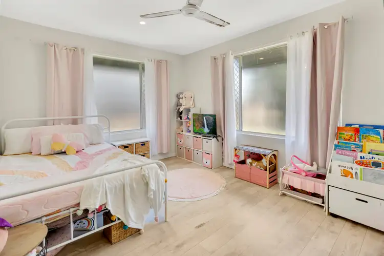 Seventh view of Homely house listing, 16 Healy Street, Gordonvale QLD 4865