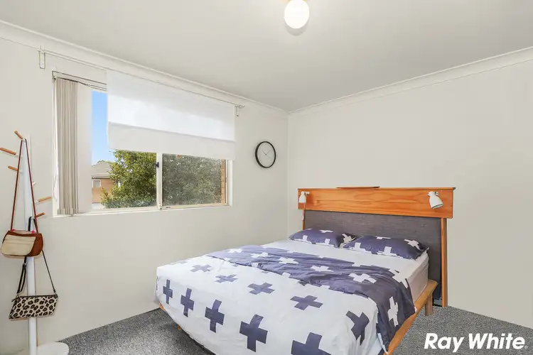 Seventh view of Homely apartment listing, 4/41 Morehead Avenue, Mount Druitt NSW 2770