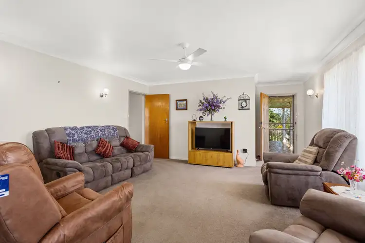 Fourth view of Homely house listing, 12 Belbourie Street, Wingham NSW 2429