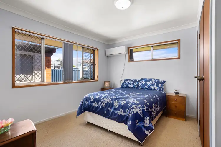 Sixth view of Homely house listing, 12 Belbourie Street, Wingham NSW 2429