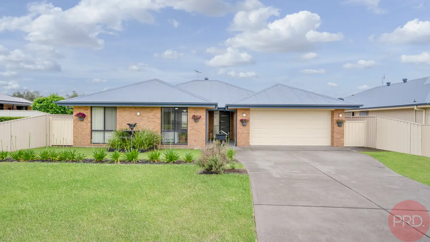 Main view of Homely house listing, 6 Centre Street, Greta NSW 2334