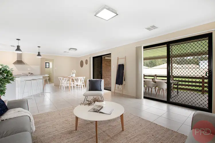 Second view of Homely house listing, 6 Centre Street, Greta NSW 2334