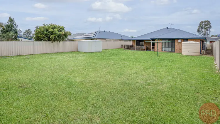 Third view of Homely house listing, 6 Centre Street, Greta NSW 2334