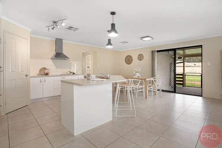 Fourth view of Homely house listing, 6 Centre Street, Greta NSW 2334