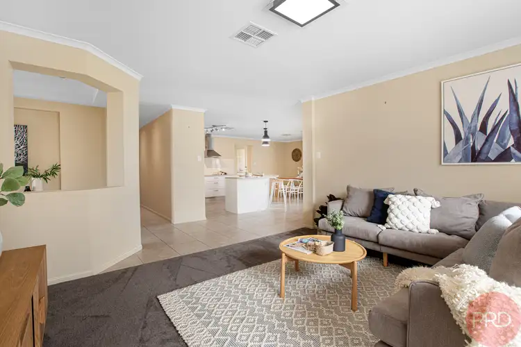 Fifth view of Homely house listing, 6 Centre Street, Greta NSW 2334