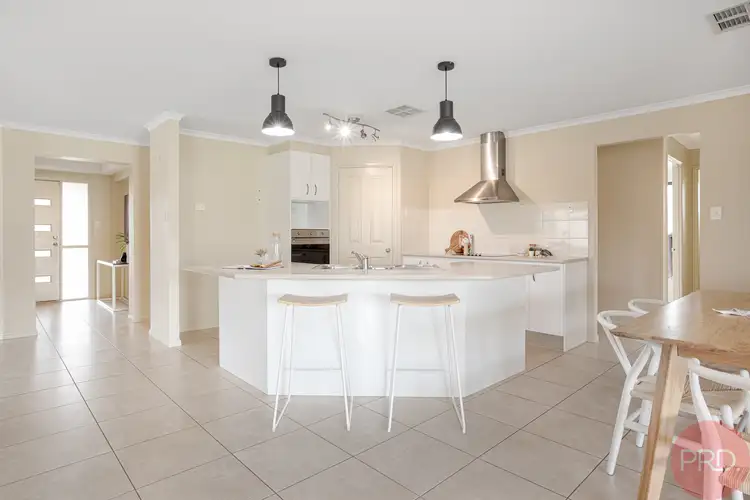 Seventh view of Homely house listing, 6 Centre Street, Greta NSW 2334