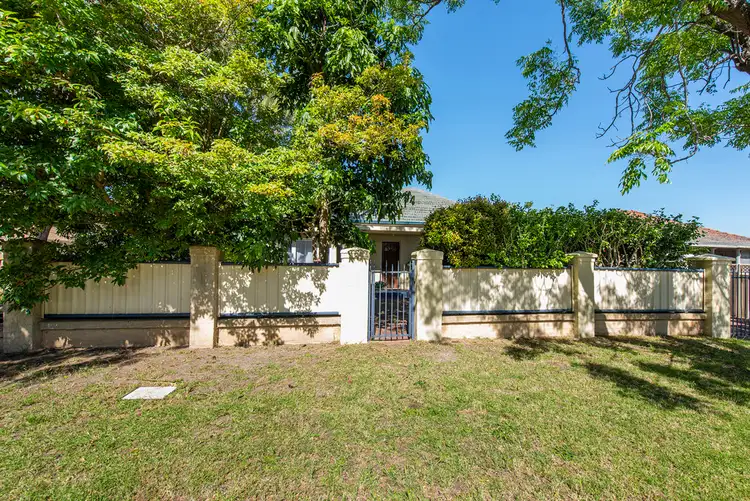 Third view of Homely house listing, 10 John Street, Middle Swan WA 6056
