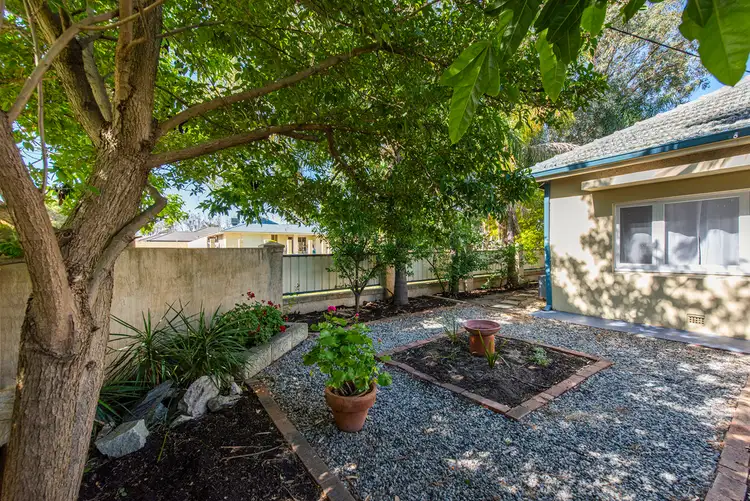 Fifth view of Homely house listing, 10 John Street, Middle Swan WA 6056